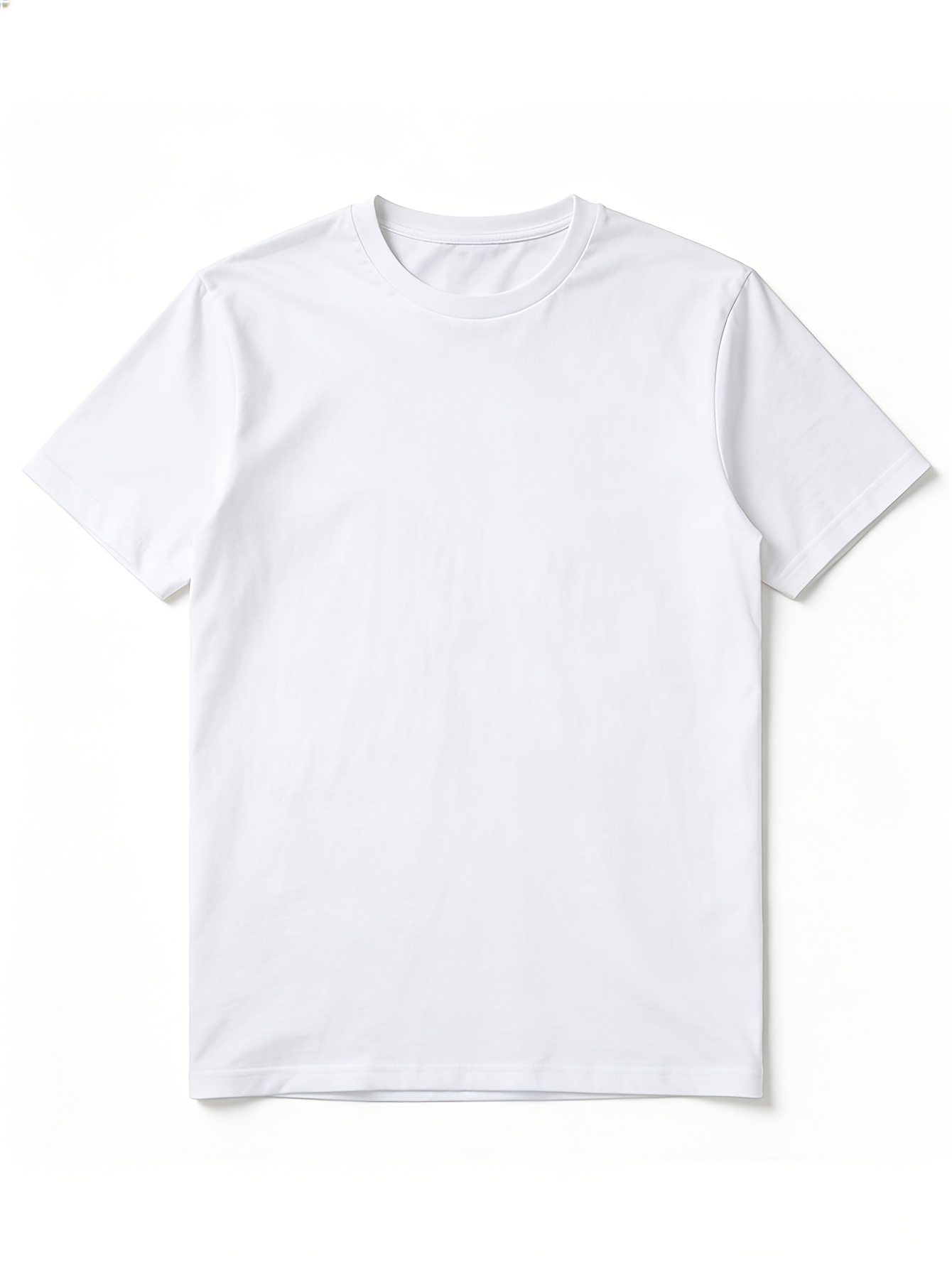 T-shirt unisexe pour homme ave - Retro Gaming Gamestop avis et prix
