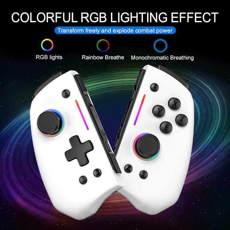 Contrôle Bluetooth sans fil po - Retro Gaming Accessories avis et prix