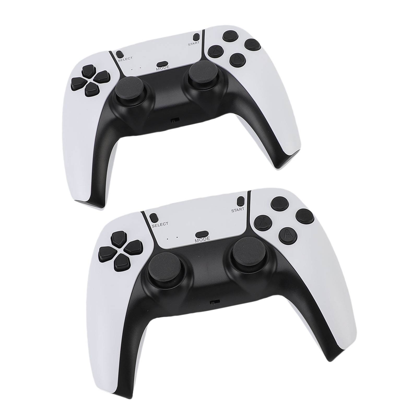 Console de Jeu Rétro M15 – Sti - Retro Gaming Game Stick avis et prix