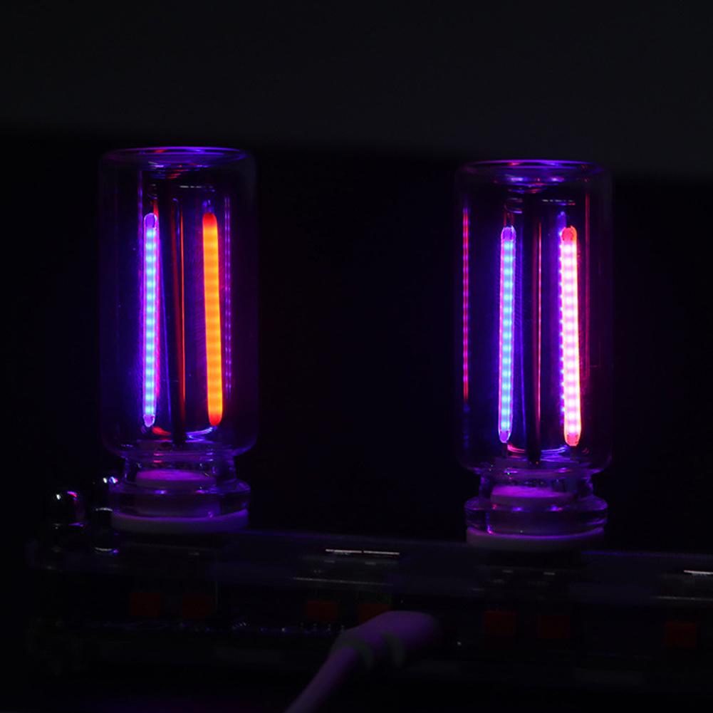 Lampe d'ambiance USB en verre, - Retro Gaming Mini Pc avis et prix