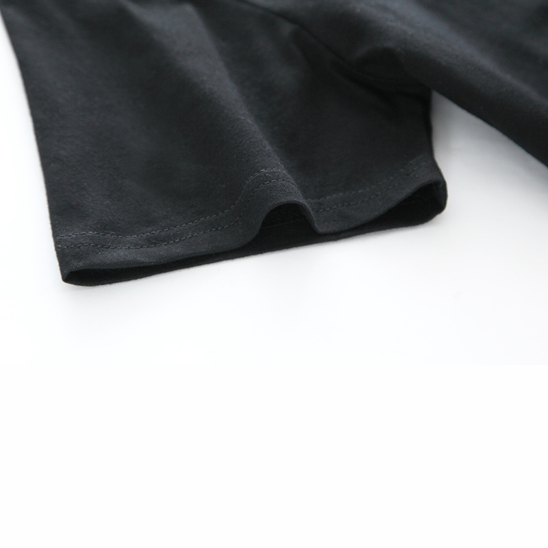 T-shirt d'infirmière pédiatriq - Retro Gaming Gamestop avis et prix