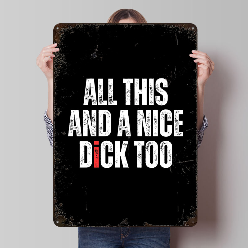 Affiche graphique avec citatio - Retro Gaming Quotes avis et prix