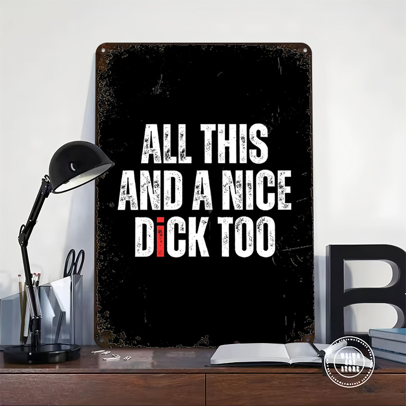 Affiche graphique avec citatio - Retro Gaming Quotes avis et prix