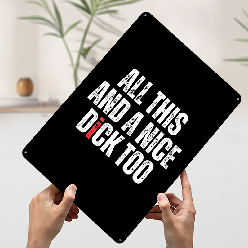 Affiche graphique avec citatio - Retro Gaming Quotes avis et prix